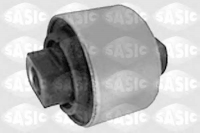 SASIC 9001539