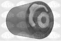 SASIC 9001540