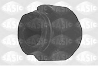 SASIC 9001547