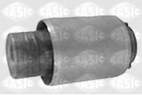 SASIC 9001563