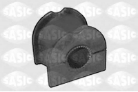 SASIC 9001599