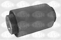 SASIC 9001606