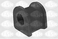 SASIC 9001614