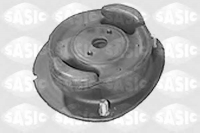 SASIC 9001635
