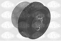 SASIC 9001644