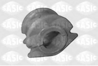 SASIC 9001729
