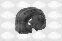 SASIC 9001737
