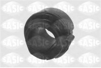SASIC 9001740