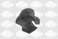 SASIC 9001743