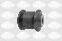 SASIC 9001759