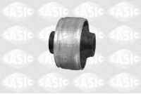 SASIC 9001763