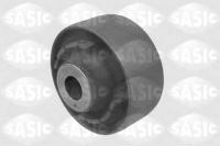 SASIC 9001775