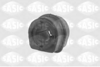 SASIC 9001779