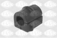 SASIC 9001784