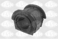 SASIC 9001785