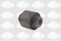SASIC 9001786