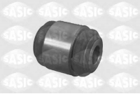 SASIC 9001788