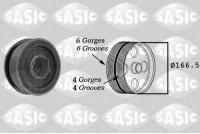 SASIC 9001808