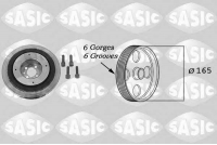 SASIC 9001813