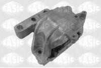 SASIC 9001935