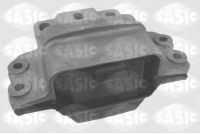 SASIC 9001942