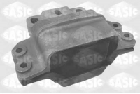 SASIC 9001944