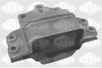 SASIC 9001945