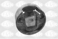 SASIC 9001947