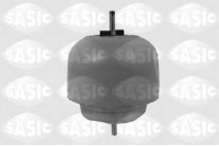 SASIC 9001953