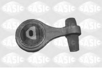 SASIC 9002433