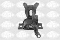 SASIC 9002434