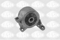 SASIC 9002459