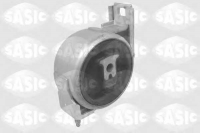 SASIC 9002503