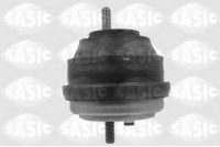 SASIC 9002514