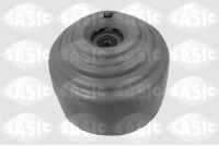 SASIC 9002555