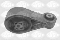 SASIC 9002569
