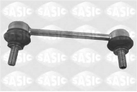 SASIC 9005002