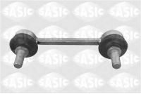 SASIC 9005013