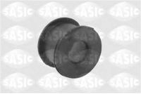 SASIC 9005018
