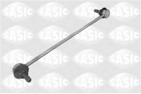 SASIC 9005028