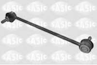 SASIC 9005057