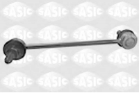 SASIC 9005062