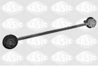 SASIC 9005064