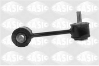 SASIC 9005090