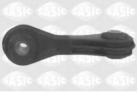 SASIC 9005093