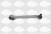 SASIC 9005140