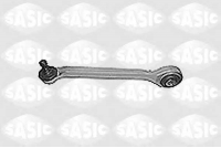 SASIC 9005141