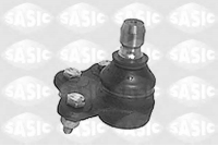 SASIC 9005256