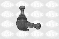 SASIC 9005291