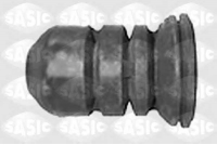 SASIC 9005362